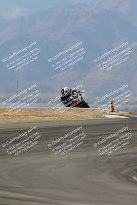 media/Feb-01-2025-Race Pace (Sat) [[cc4130fd98]]/1-Verified/1-Turns 9 and 8 (930am)/